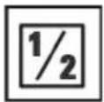 Küppersbusch IGVS6508.3 - OPTION HYGENE - 1