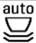 Küppersbusch IGVS6509.2 - Programmübersicht - 2