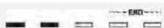 Küppersbusch IGVS6504.2 - EINSTELLUNG DES ENTHÄRTERS - 5