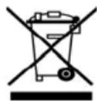 Küppersbusch IGVS6504.2 - Hinweise zur Sicherheit und zum Gebrauch - 7