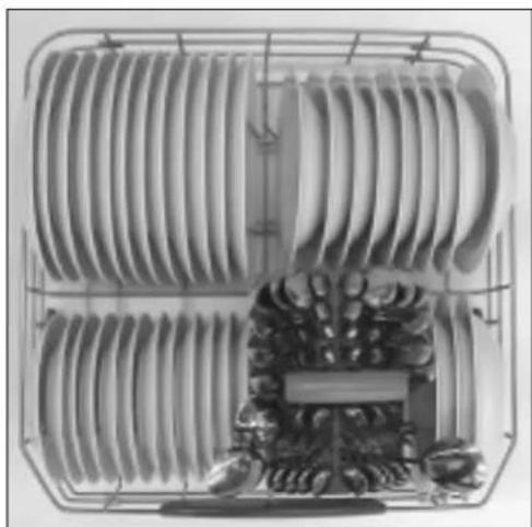 Küppersbusch IGVS 6808.0 - Hinweise für Prüfinstitute - 3