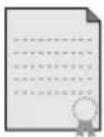 Küppersbusch IGV6508.3 - Hinweise zur Sicherheit und zum Gebrauch - 1