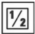 Küppersbusch IGV6508.3 - OPTION HYGENE - 1