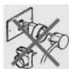 Küppersbusch IGV6508.3 - Elektrischer Anschluss und Sicherheitshinweise - 4