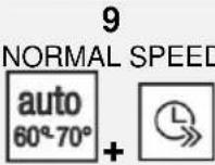 Küppersbusch IGV6508.3 - SPEEDPROGRAMME - 3