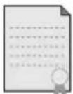 Küppersbusch IGV6504.0 - Hinweise zur Sicherheit und zum Gebrauch - 1