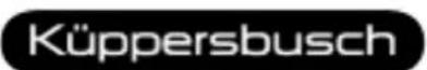 Küppersbusch IGV645.1 - Bitte beachten Sie: - 1
