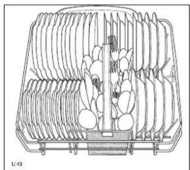 Küppersbusch IGV 689.2 - Hinweise für Prüfinstitute - 2