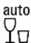 Küppersbusch IGV 6909 0 - Programmübersicht - 1