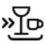 Küppersbusch IGV 6909 0 - Programmübersicht - 3