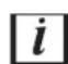 Küppersbusch IGV 689.1 - Kundendienst und Ersatzteile - 1
