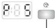 PRIVILEG PDSU Edition 50 - MULTIZONE - 4