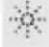 AEG-ELECTROLUX Favorit 55002 U - BEDIENBLENDE - 6