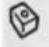 AEG-ELECTROLUX Favorit 55002 U - BEDIENBLENDE - 7