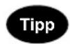 TOSHIBA E-STUDIO 4511 - Tippen Sie im Menü ADMIN auf die Taste KOPIEREN. - 1