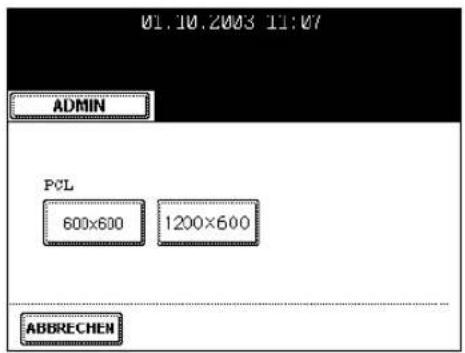 01.10.2003 11:07 ADMIN PCL 600×600 1200×600 ABBRECHEN