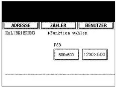 ADRESSE ZAHLER BENUTZER KALJ BRI ERUNG Funktion wahlen PS3 600×600 1200×600