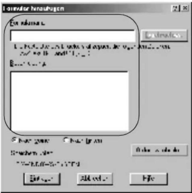 EPSON EPL-N7000 - Erstellen eines Overlays - 4