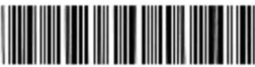 EPSON EPL-N7000 - EPSON Code 39 - 2