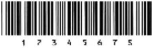 EPSON EPL-N7000 - EPSON Code 39 - 4