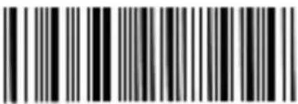 EPSON EPL-N7000 - EPSON Codabar - 3