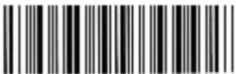 EPSON EPL-N7000 - EPSON Codabar - 4