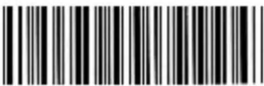 EPSON EPL-N7000 - EPSON Codabar - 2