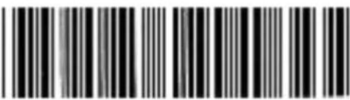 EPSON EPL-N7000 - EPSON Code 39 - 1