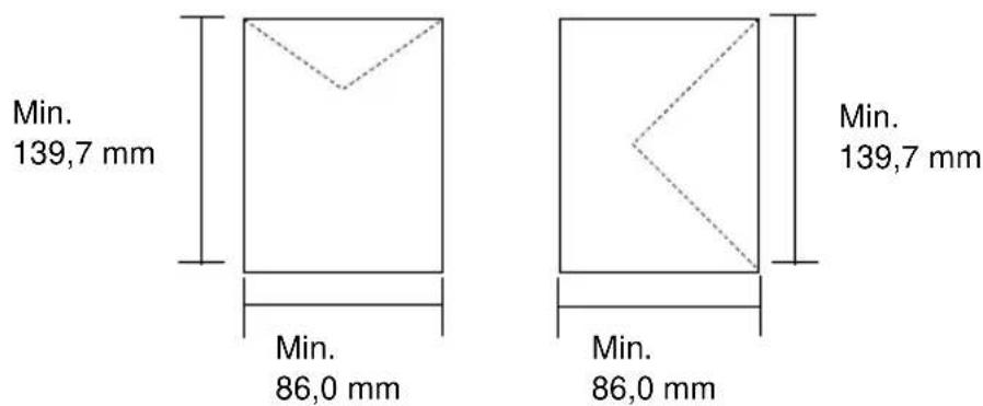 EPSON EPL-N7000 - Achtung: - 1