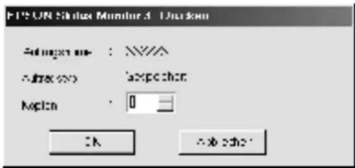 EPSON EPL-N7000 - Hinweis: - 1