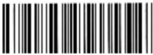 EPSON EPL-N7000 - EPSON Codabar - 1
