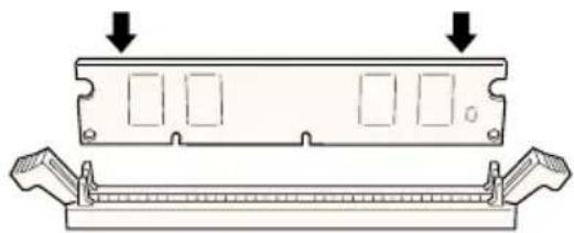 EPSON EPL-N4000 - Hinweis: - 1