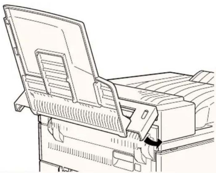 EPSON EPL-N4000 - Installieren - 5