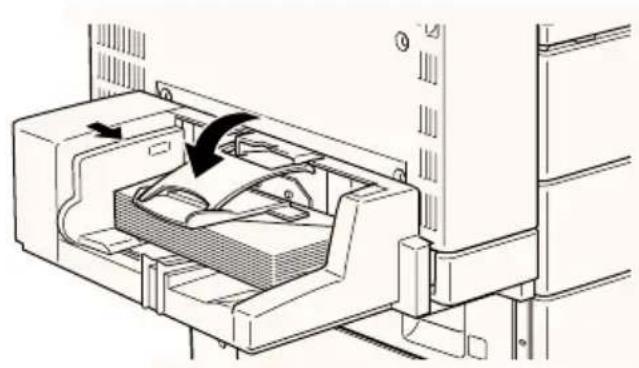 EPSON EPL-N4000 - Hinweis: - 2