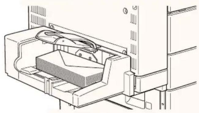 EPSON EPL-N4000 - Hinweis: - 1