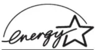 EPSON EPL-N4000 - ENERGY STAR-Entsprechung - 1