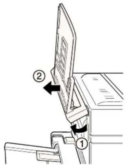 EPSON EPL-N4000 - Hinweis: - 2