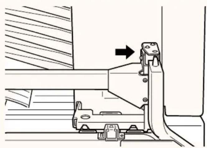 EPSON EPL-N4000 - Achtung: - 3