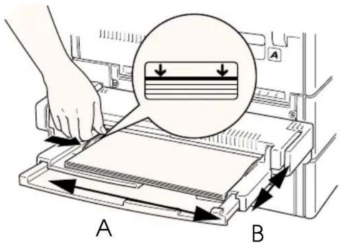EPSON EPL-N4000 - Achtung: - 1