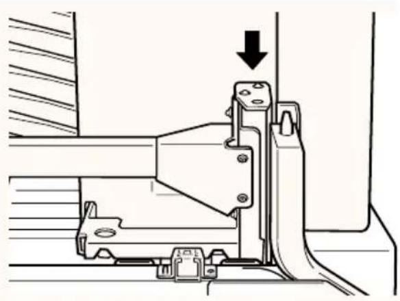 EPSON EPL-N4000 - Achtung: - 2