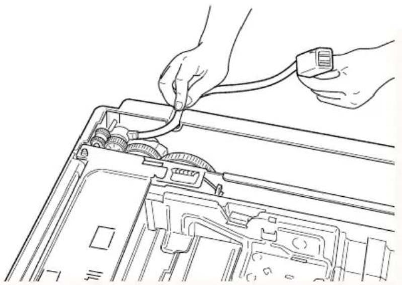 EPSON EPL-N4000 - Installieren - 3