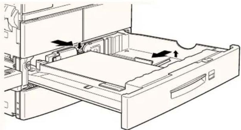 EPSON EPL-N4000 - Hinweis: - 1
