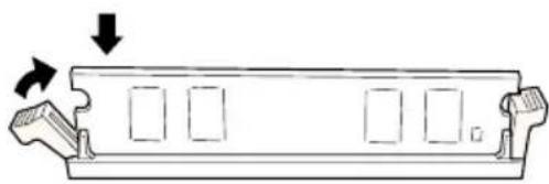 EPSON EPL-N4000 - Hinweis: - 3