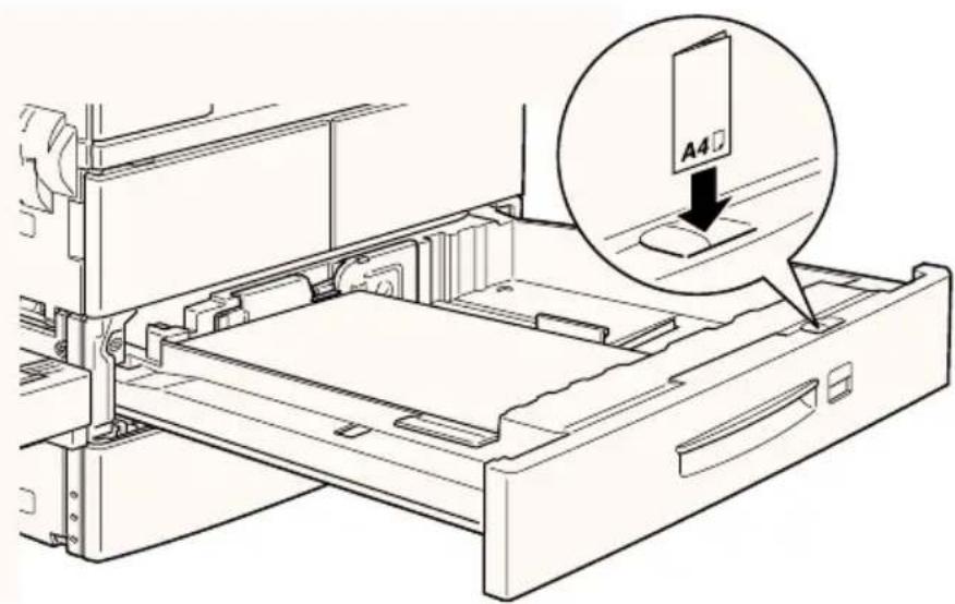 EPSON EPL-N4000 - Hinweis: - 2
