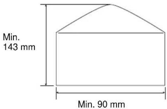 EPSON EPL-C8200 - Achtung: - 2