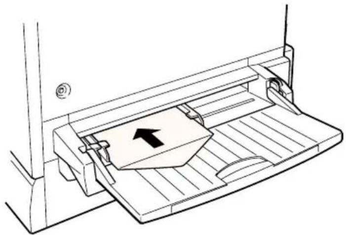 EPSON EPL-C8200 - Achtung: - 1
