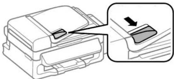 EPSON EcoTank L555 - 2 - 2
