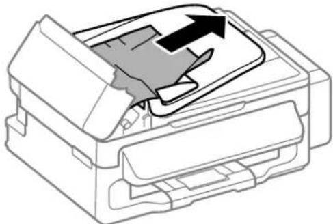 EPSON EcoTank L555 - 3 - 1