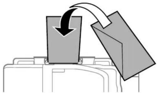EPSON EcoTank L555 - Hinweis: - 1