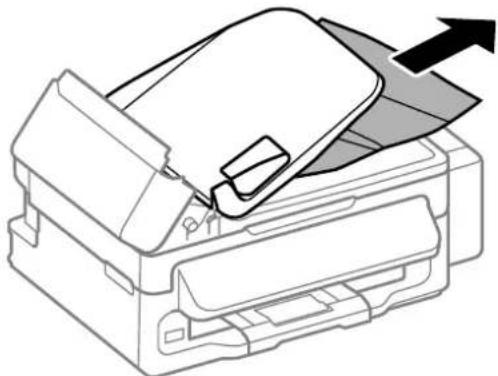 EPSON EcoTank L555 - 7 - 2